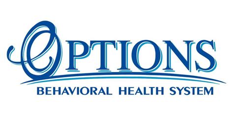 Options behavioral health - That's why, at Options, communication and transparency are the backbone of our relationship with patients, loved ones, and professional referral sources. Learn more about how we work with professionals who refer their patients to our facility. Options offers specialized care for those struggling with mental health and addiction concerns.